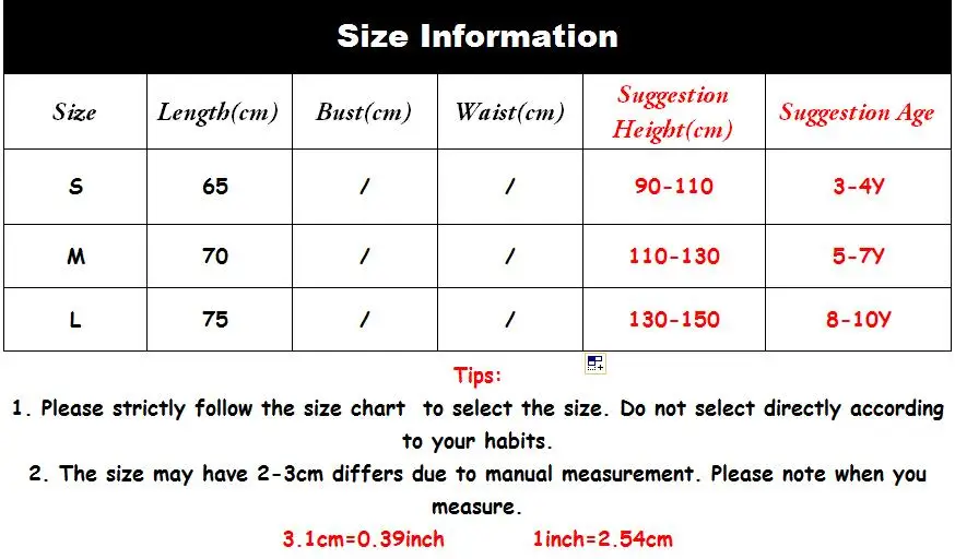 size1