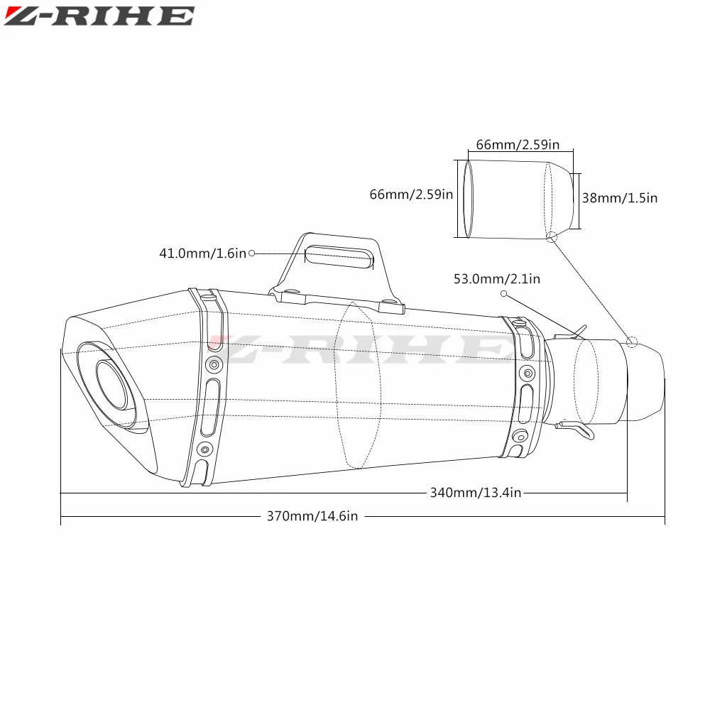 EP-034