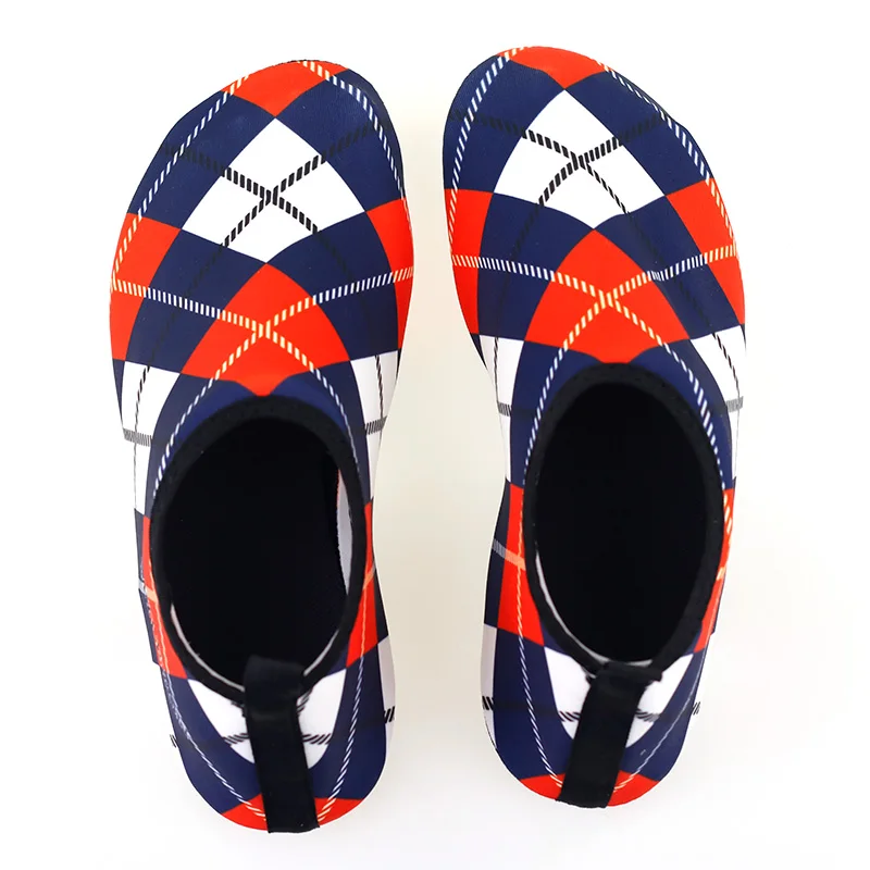 MYLEYON الصيف في الهواء الطلق أحذية امرأة الرجال الأحذية الرحلات Senderismo المنبع المشي المياه التجفيف السريع حذاء رياضة