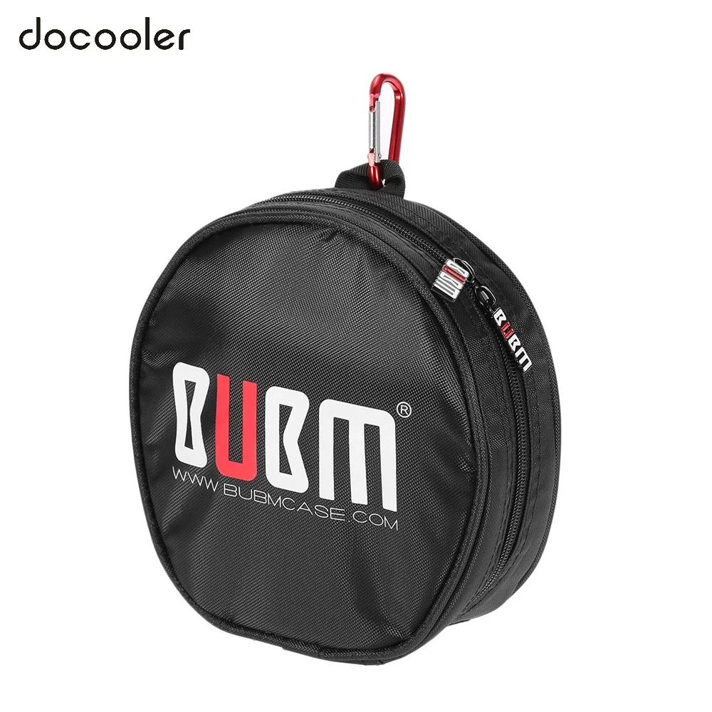 headset storage carrying portable headphone earphone cover bag shock proof for pioneer headset storage carrying portable headphone earphone cover bag shock proof for pioneer