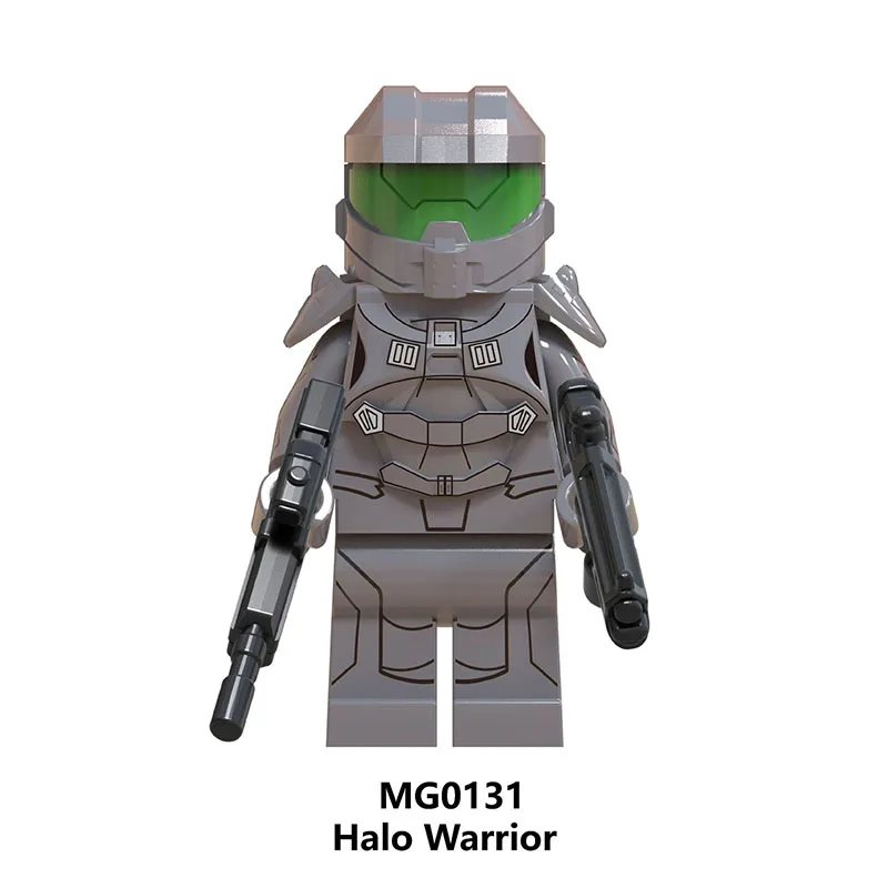 For Legoing star wars Last Jedi Imperial light halos series Trooper Stormtrooper building blocks STARWARS toys Hot sale FigureS For Legoing star wars Last Jedi Imperial light halos series Trooper Stormtrooper building blocks STARWARS toys Hot sale FigureS