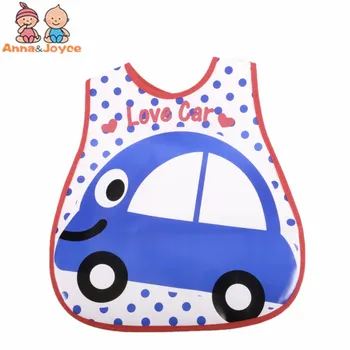 

12pcs/lot Bib Infant Saliva Towels Baby Waterproof Bib Pan Baby Wear Baby Bandana Baby Girl Bibs Baby Stuff