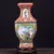 Antique Royal Chinese Porcelain Vase Decorative Flower Vase For Wedding Decoration Pot Jingdezhen Porcelain Vase Christmas Gift 10