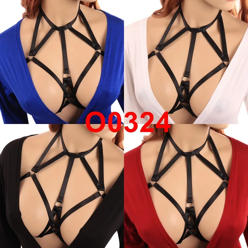 O0324