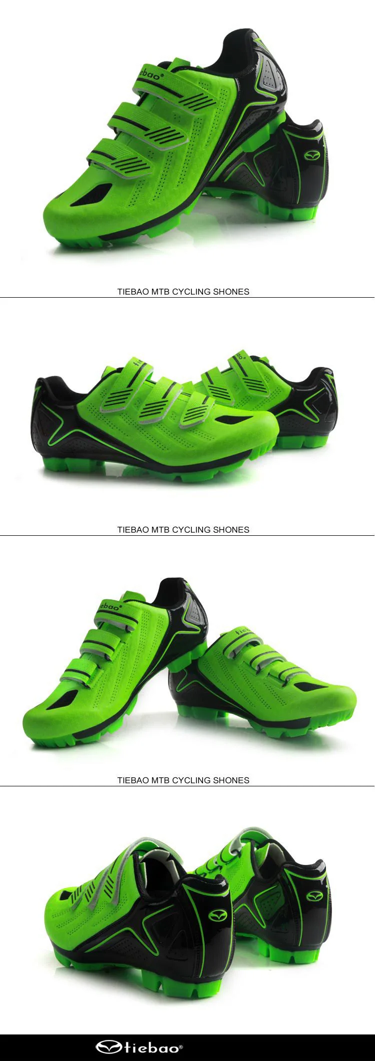 10815557443_163761640