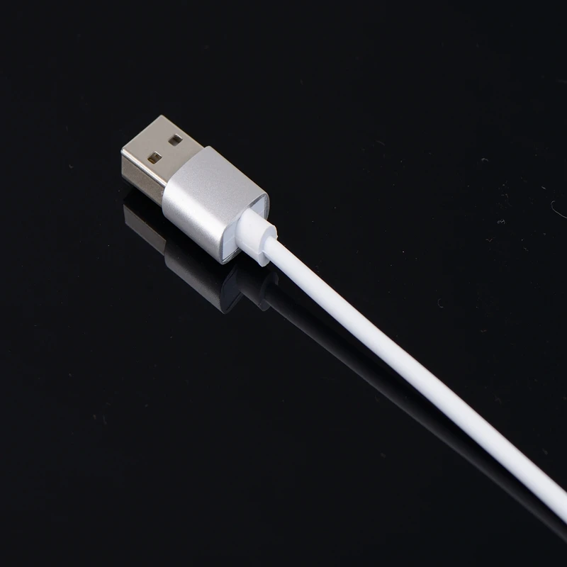 Тип USB-C Дата-кабель для зарядки/USB в состоянии/зарядный кабель Тип-C устройств |