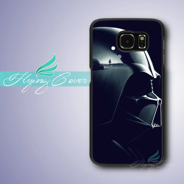 coque galaxy s6 edge star wars coque galaxy s6 edge star wars