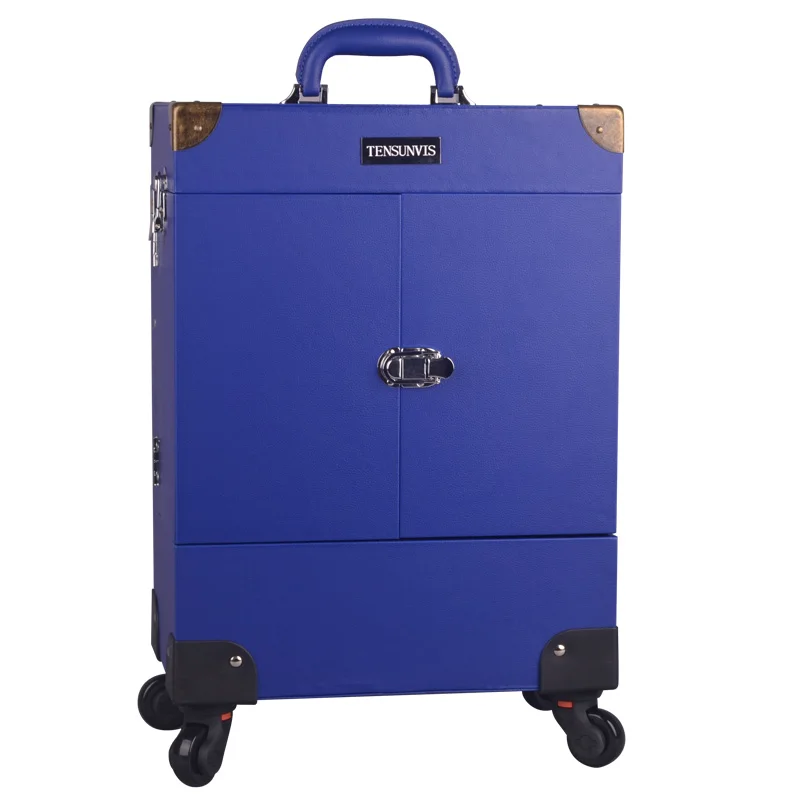 Чемодан dewal hv011a. Профессиональный чемодан. Кейс для парикмахера на колесиках. Сумка для инструмента мастер ср-001. Бьюти кейс для косметики на колесах.