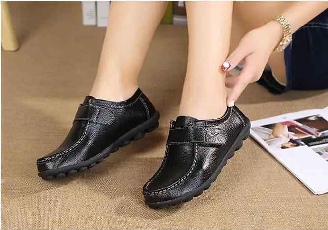 Free shipping Man casual shoes Children's shoes canvas Teasing shoes sandals man slippers rubber transparent shoes 8
