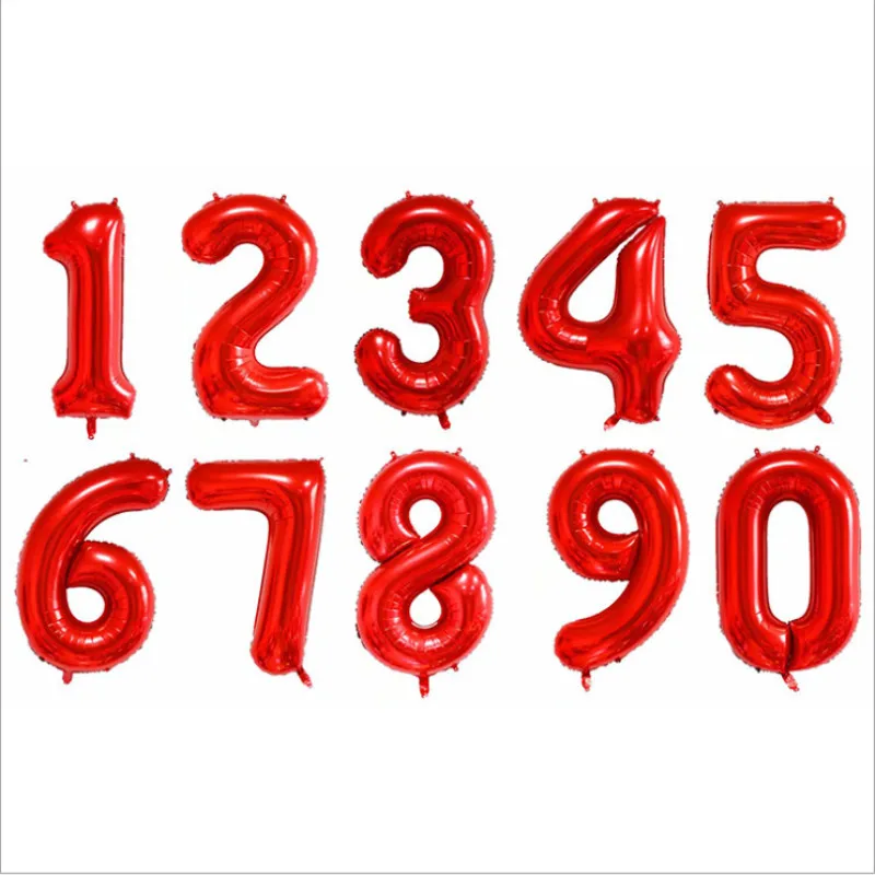 3087743786_18657595632