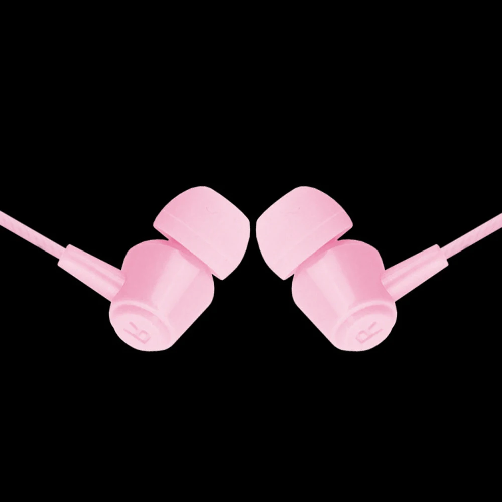 HEA096 (7)