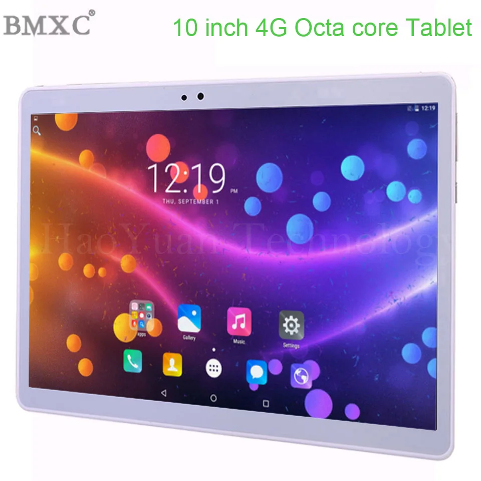 DHL Free shipping 10 Inch Tablet PC 3G 4G Lte Tablets Octa core 8.0 MP Android 7.0 GPS wifi 1920*1200 HD IPS 4G Tablet PCs 10.1 цена DHL Free shipping 10 Inch Tablet PC 3G 4G Lte Tablets Octa core 8.0 MP Android 7.0 GPS wifi 1920*1200 HD IPS 4G Tablet PCs 10.1 цены онлайн