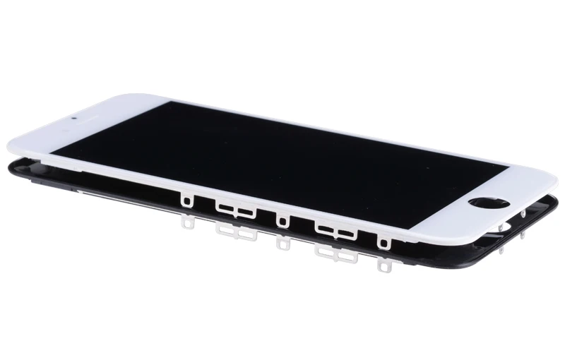 iphone-6+6s-A-10-WJJ-6