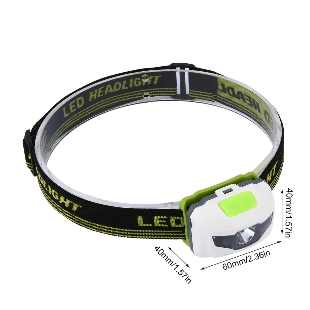 DJ174400-S-2-1