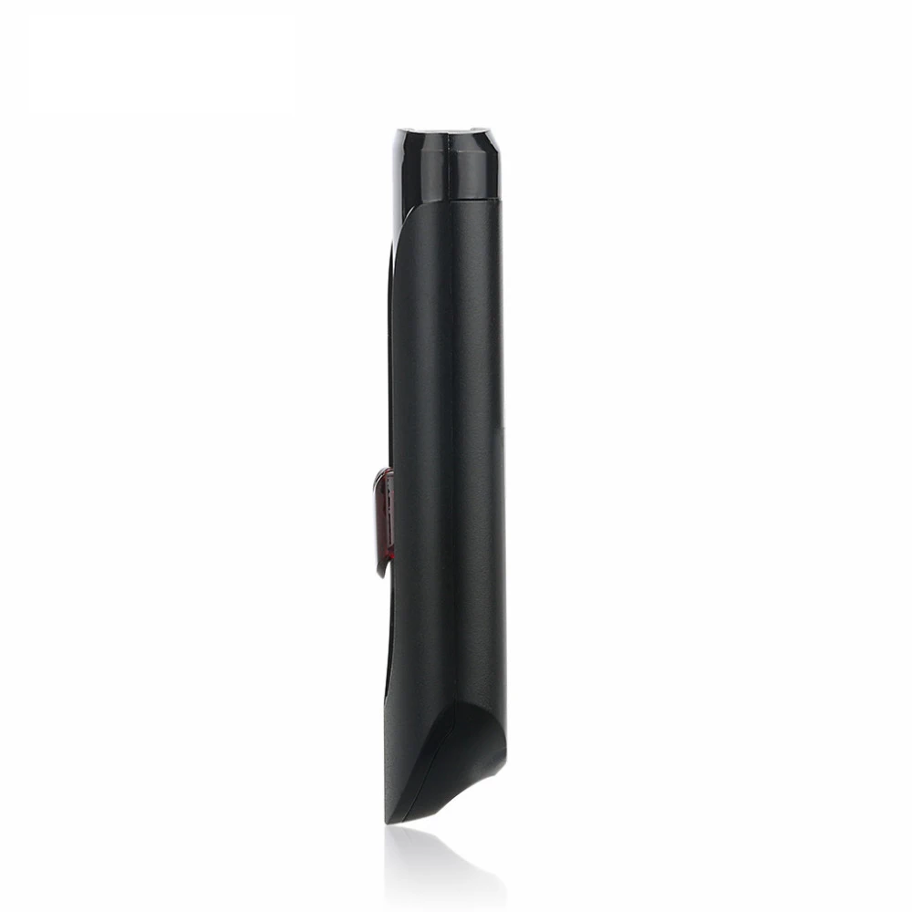 Флеш накопитель SanDisk Cruzer Glide 3 0 16 ГБ 32 64 128 ГБ|drive 16gb|usb flash drive 16gbflash |