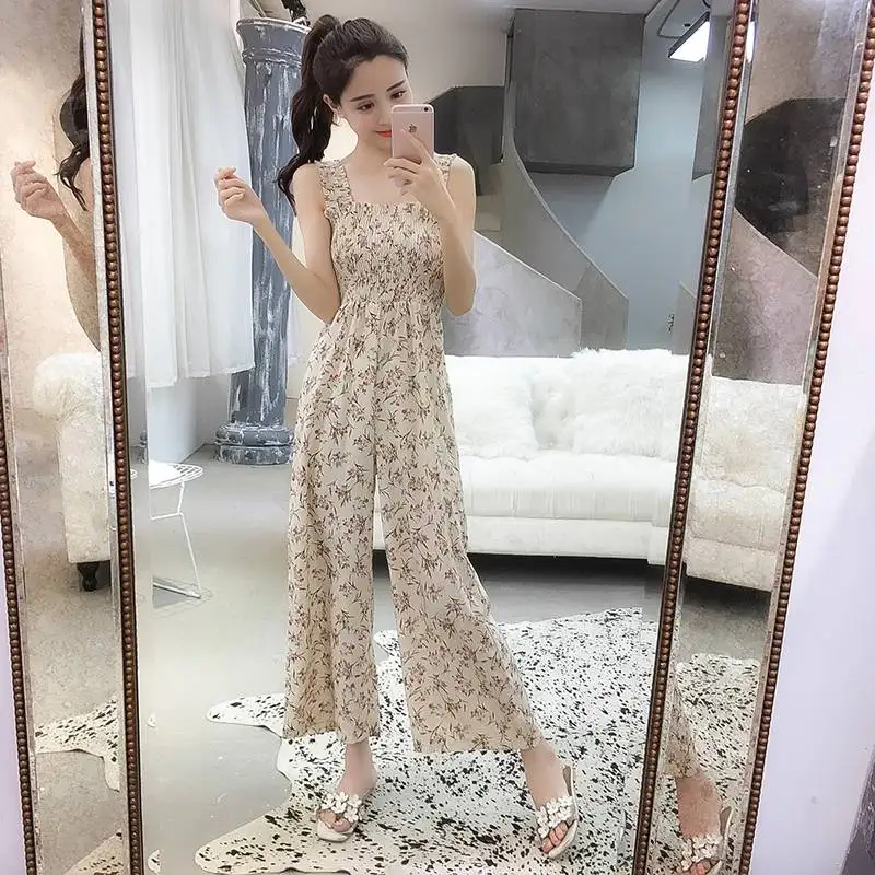 75a4db3d59c931c53a4e990c5c1f1897