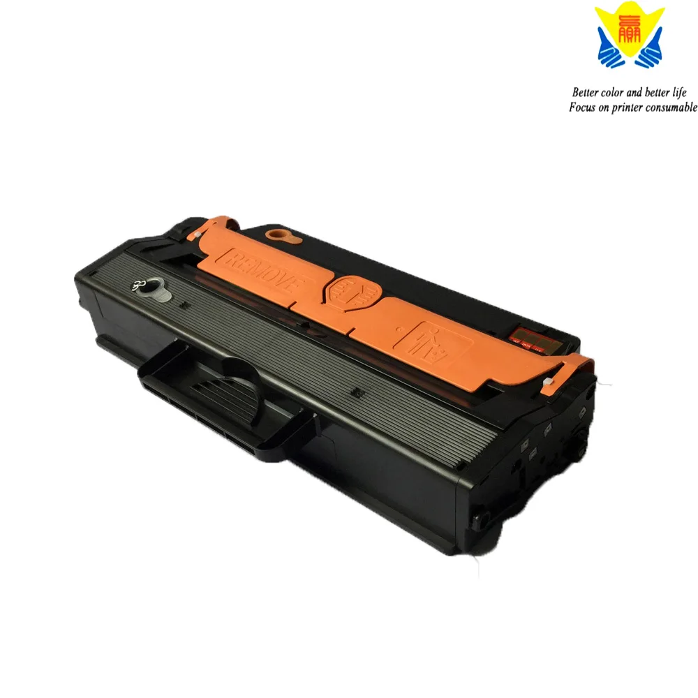 mlt-d103L-1,