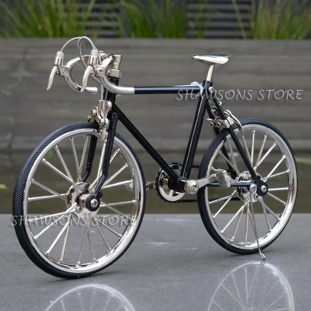 Race bike toys clearance