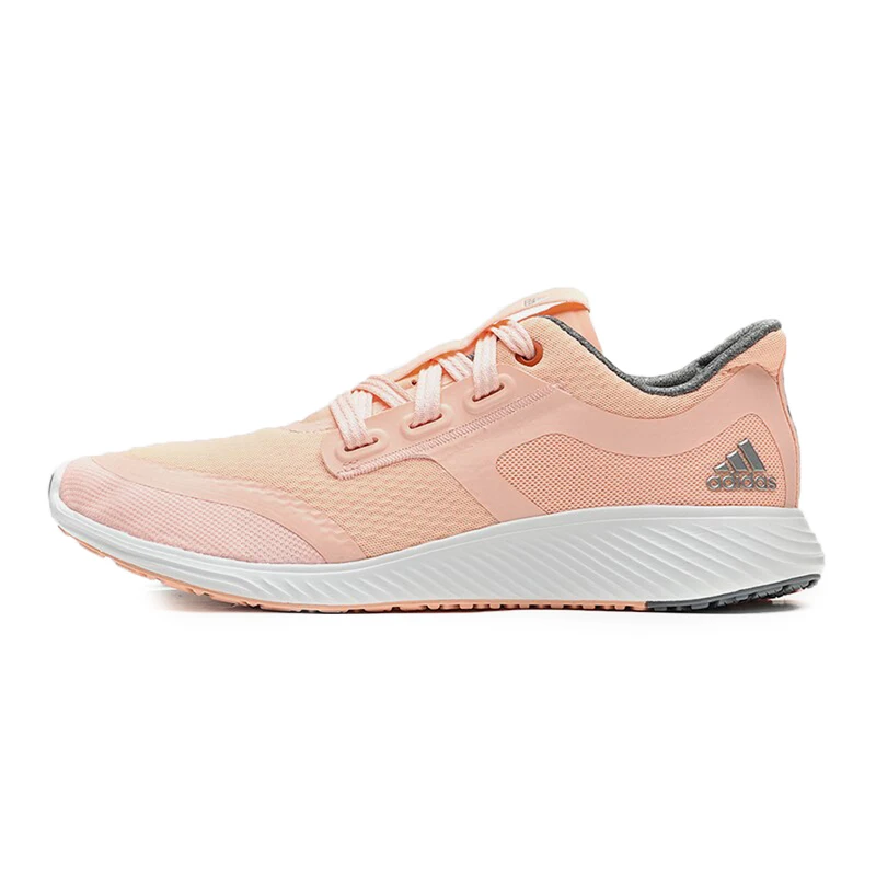Оригинальный Новое поступление Adidas край lux clima 2 Вт Для женщин прямые поставки от производителя