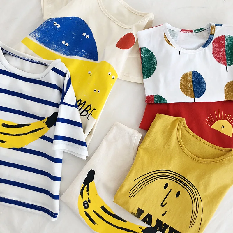 8710954203_481632901