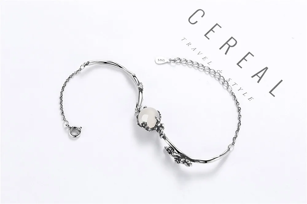 wrist band 925 (5)