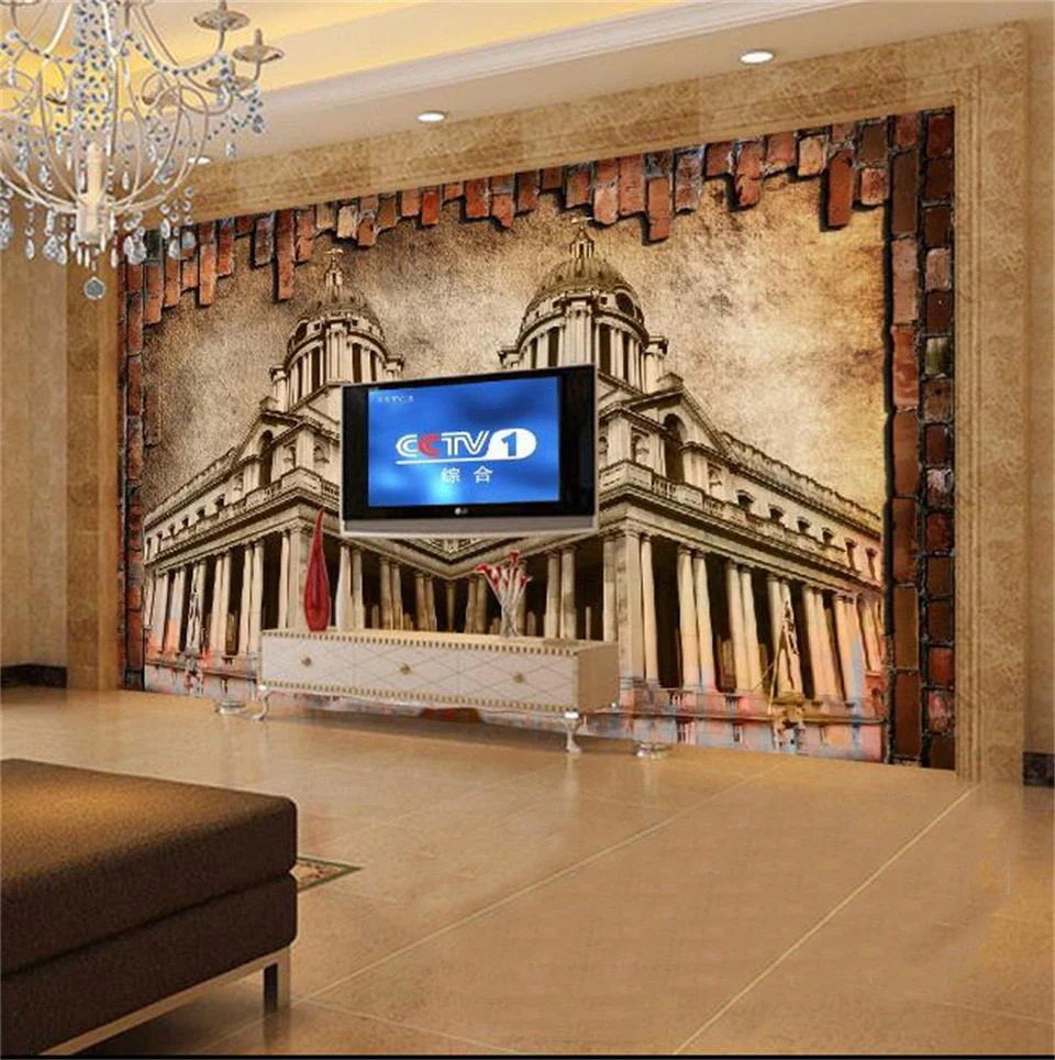 online get cheap brick castle wall -aliexpress | alibaba group online get cheap brick castle wall -aliexpress | alibaba group