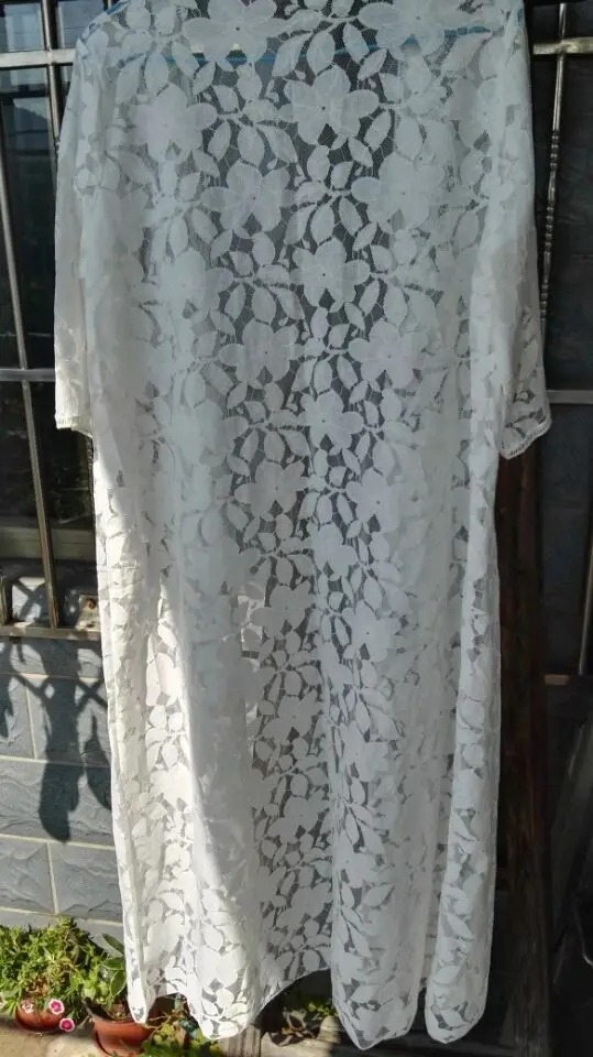 lace dress (1)