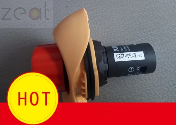 For Abb Robot Irc5 Teach Flex Pendant Dsqc 679 3hac028357 001 Lcd Display 95 New Tablet Lcds Panels Aliexpress