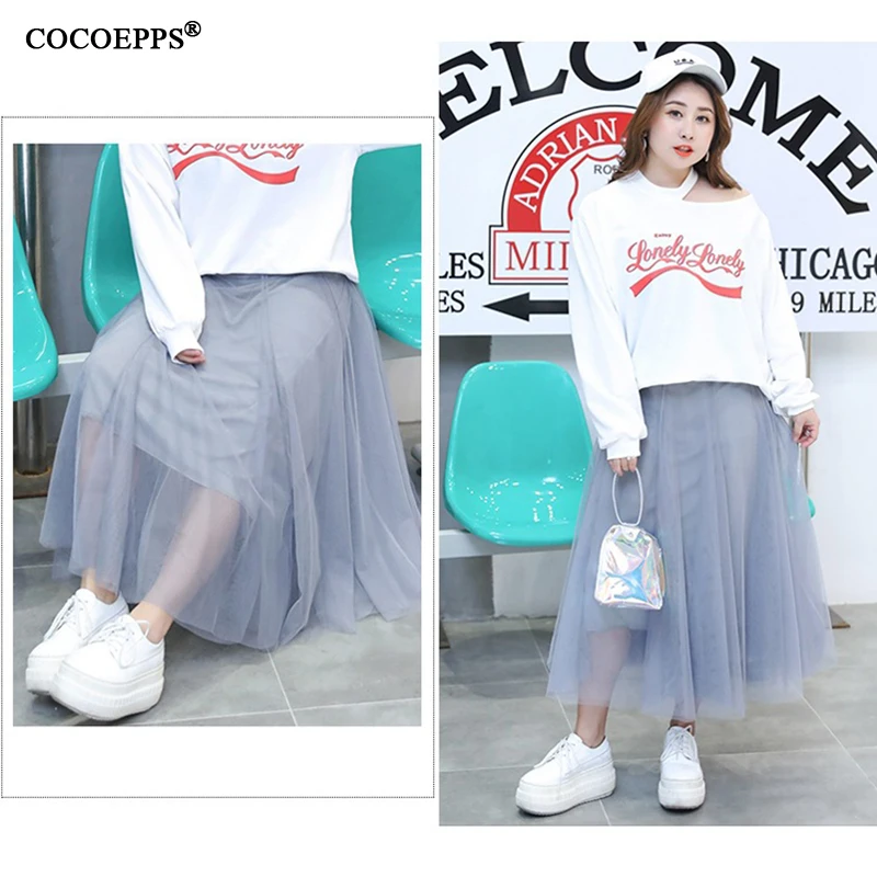 COCOEPPS  2