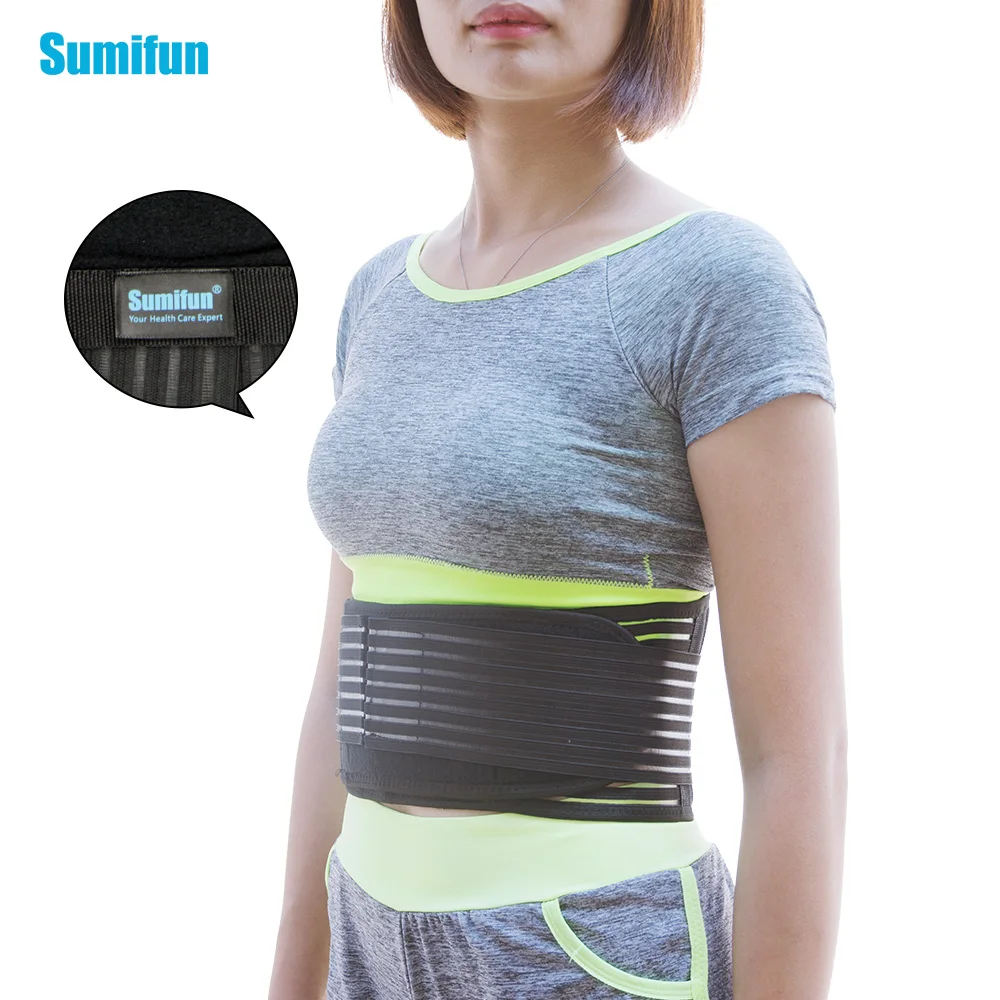Adjustable Spontaneous Heating Lower Pain Relief Waist Protection Magnetic Therapy Waist Support Lumbar Brace Belt Massage Z698 Adjustable Spontaneous Heating Lower Pain Relief Waist Protection Magnetic Therapy Waist Support Lumbar Brace Belt Massage Z698