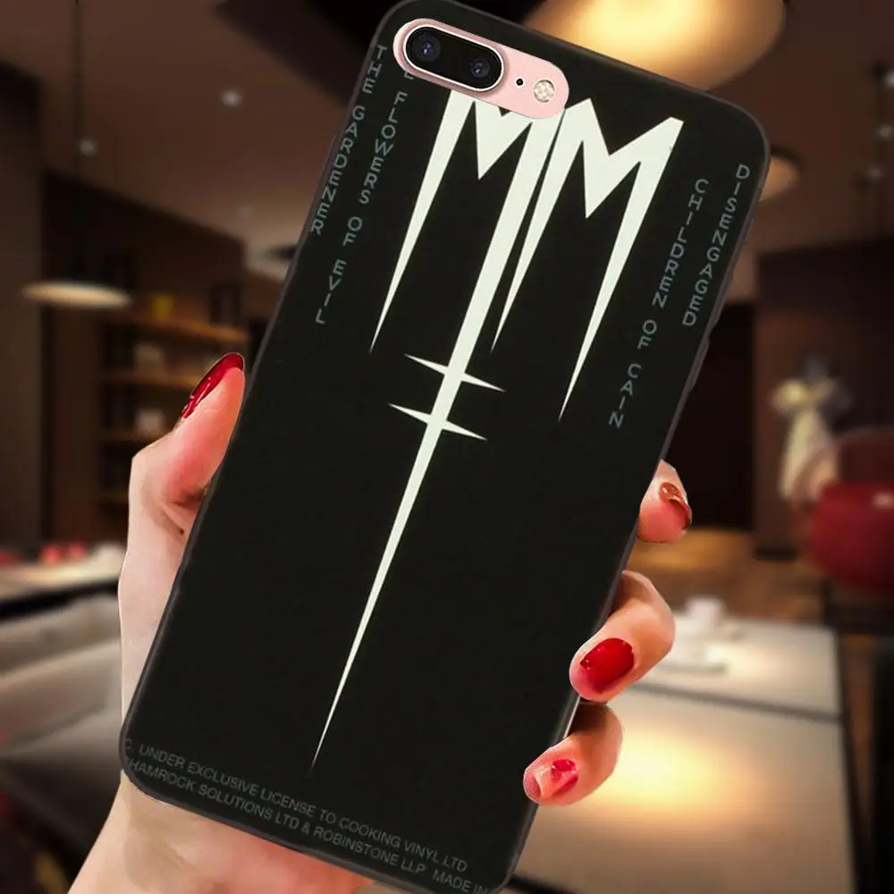 Для Xiaomi mi x Max Note 2 S 3 5X6 8 SE A1 играть F1 мягкая розничная продажа Новинка модная куртка