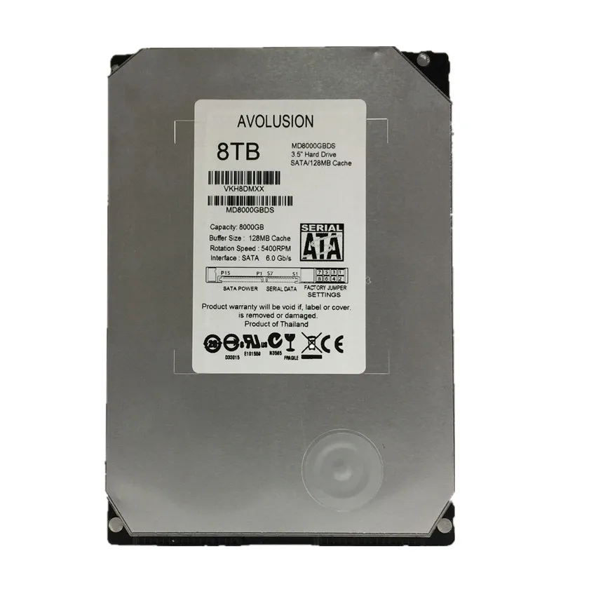 Wd blue внешний жесткий диск. Sata ssd hard drive 1tb. диск 2. гибридный диск seagate st1000dx002. жесткий диск 5400 об мин.