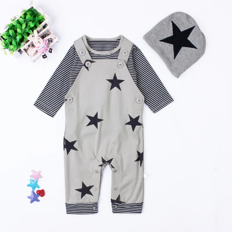 “ Meninas do Bebê 2 Pcs Set Bolo Quebra