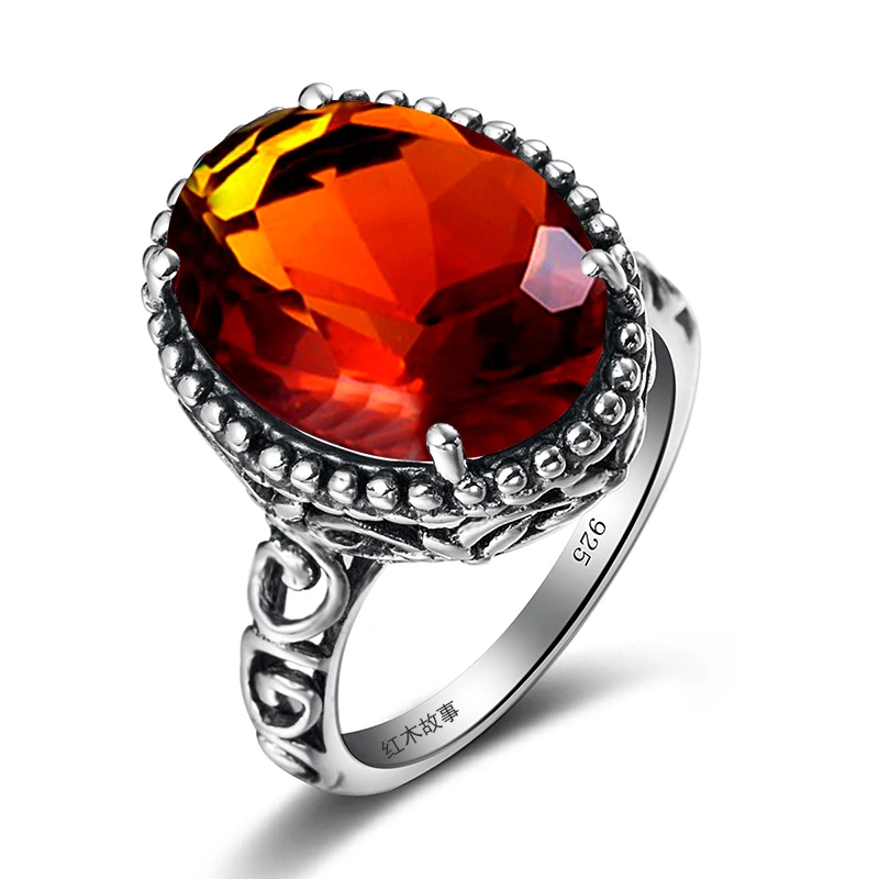 HTB1Mk9fPVXXXXbdXpXXq6xXFXXX7