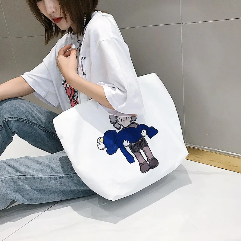 模特 (3)