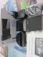 Alcatel y800 y800z desbloqueado lte fdd 100 100mbps alcatel one touch y800 portable 3g 4g wireless router con sim