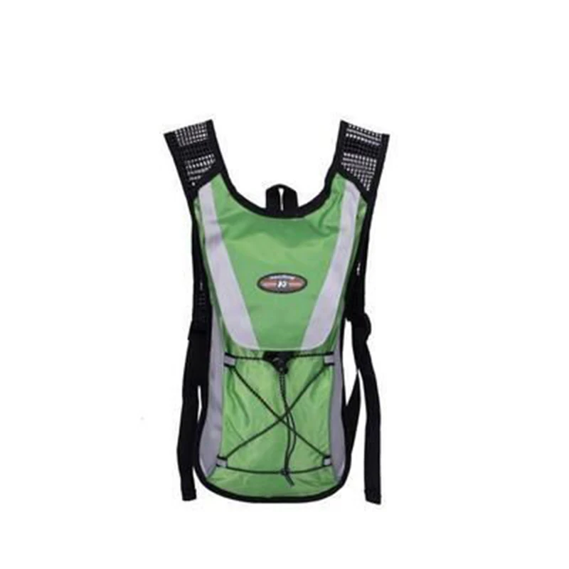 Sale Jueshuai Bicycle Bag Multifunction Bike Tail Rear Rack Bag Saddle MTB Cycling Bicicleta Basket Rack Trunk Bag Shoulder Handbag 2