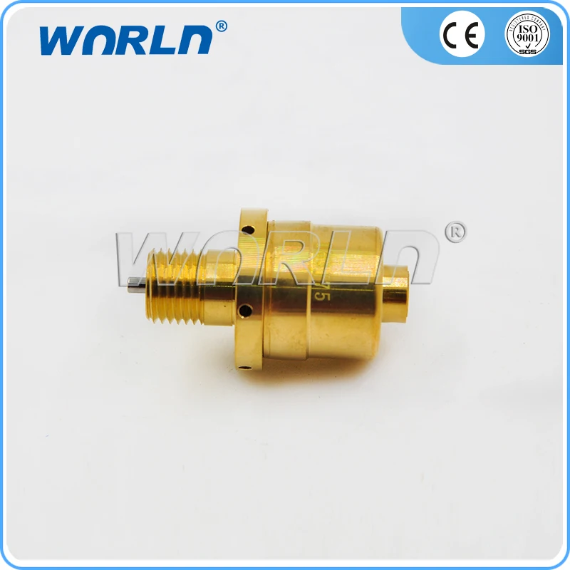 WXV0003-4
