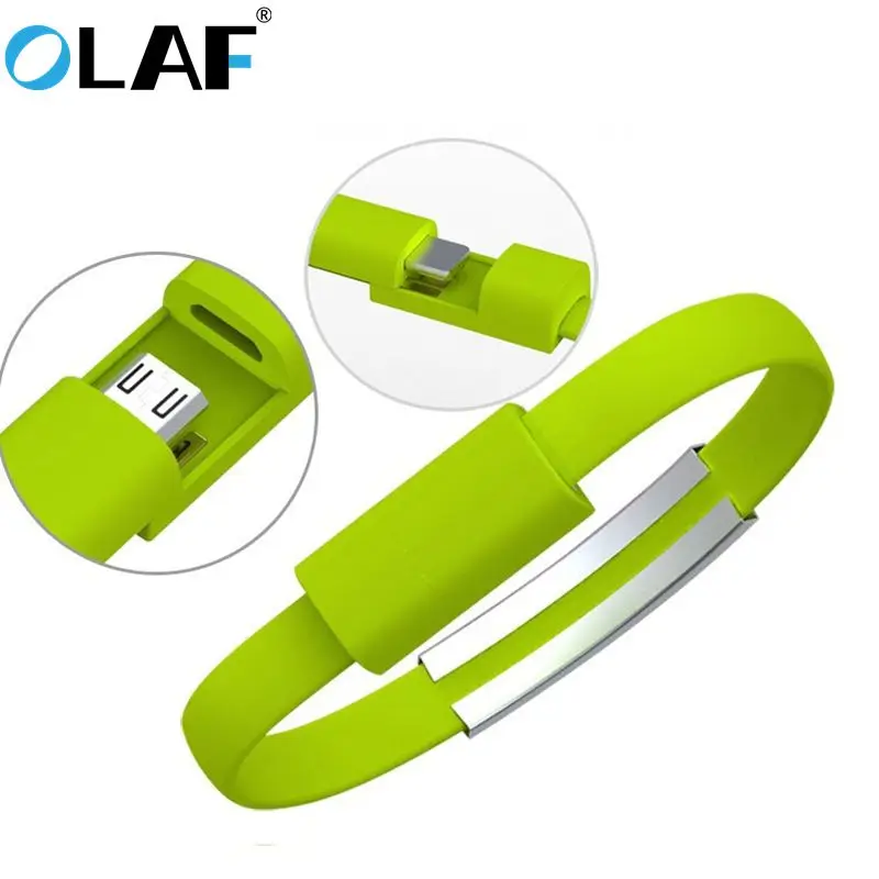 браслет кабель usb type-c awei. Usb data cable браслет. -usb кабель на micro usb браслет. браслет зарядка type c. кабель зарядки для браслета андроид usb.