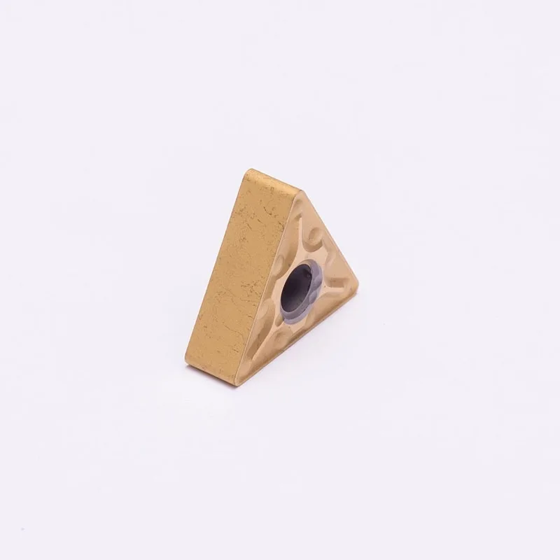 Lathe Tool Bits
