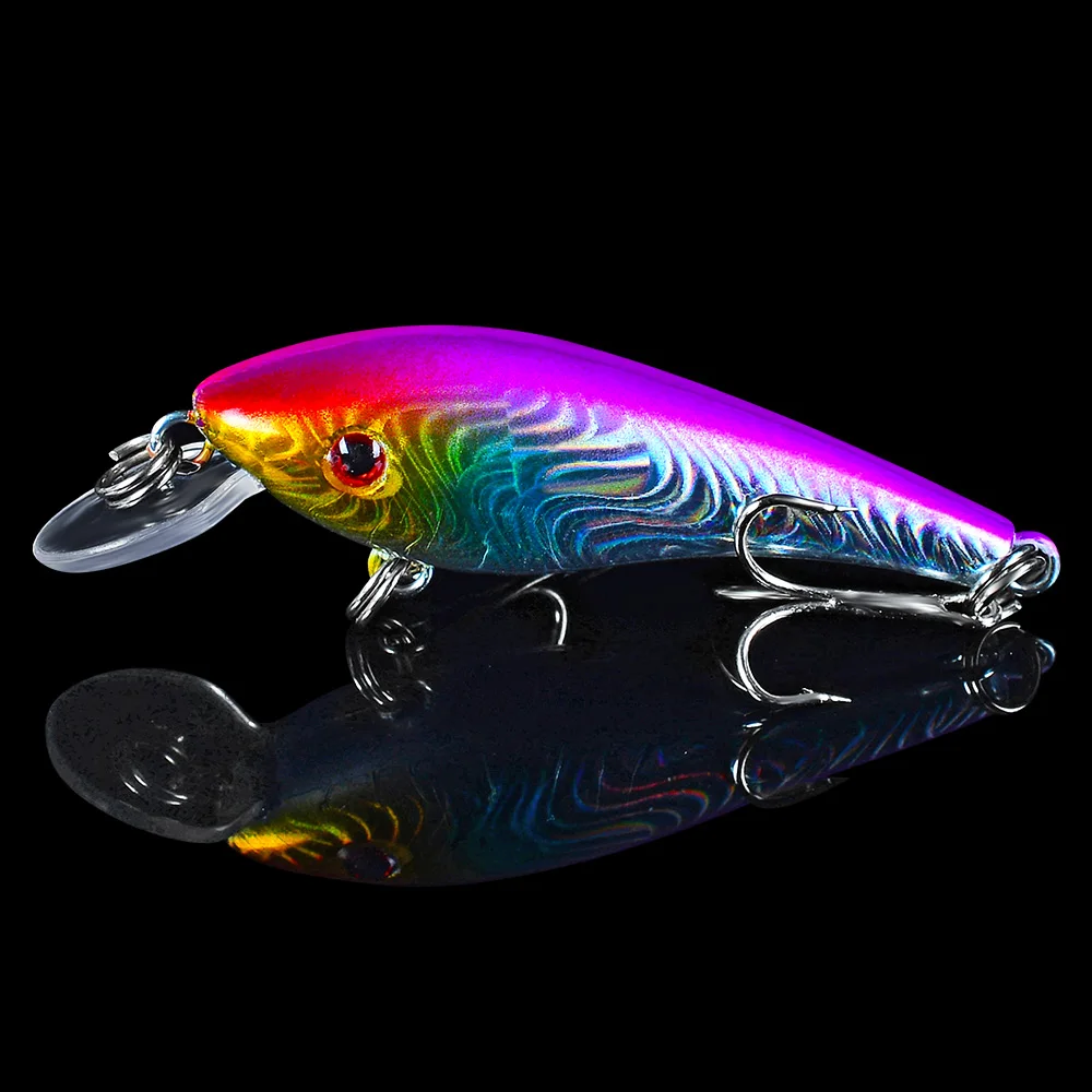 DW1296-SKU-F