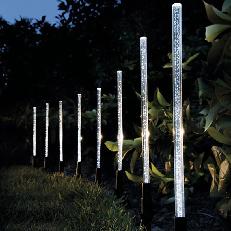 popular garden stick lights buy cheap garden stick lights popular garden stick lights buy cheap garden stick lights