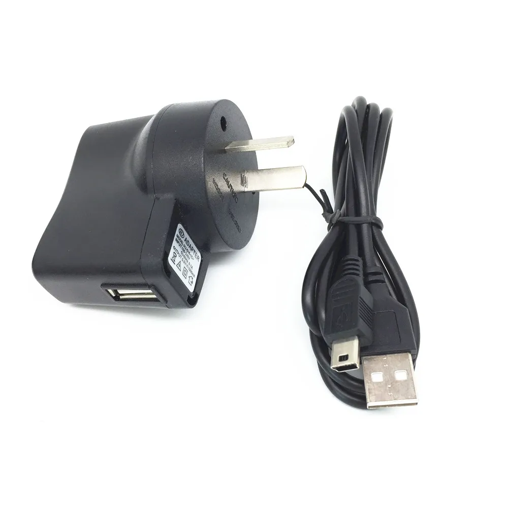 USB Автомобильное зарядное устройство для MOTOROLA Droid RAZR V3a V3 V3c V3e V3i V3m V3r H700 MING Q Q2 Z6 Z3 Z6tv Z8 V360 V365 W755 SLVR L7 L71