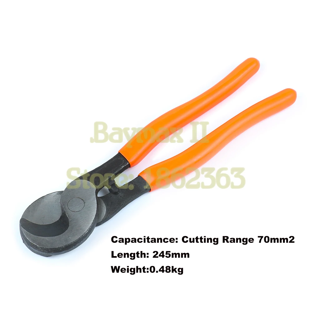 Cable-Cutter-1-1000