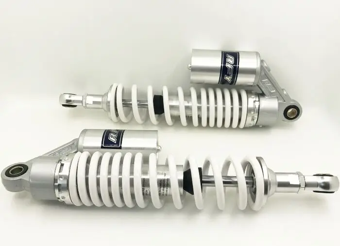 RFY-350-360-8MM-14
