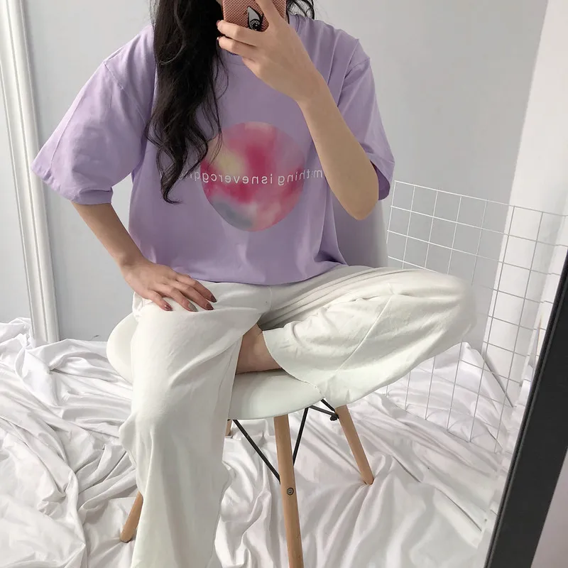 TB2LnuDeyAnBKNjSZFvXXaTKXXa_!!1084014210
