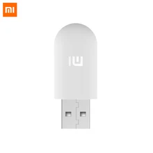Original Xiaomi Drone 4K Remote Wireless Receiver WIFI 2.5GHz Connect for Xiaomi Mi Drone FPV With 4K 3-Axis Gimbal RC