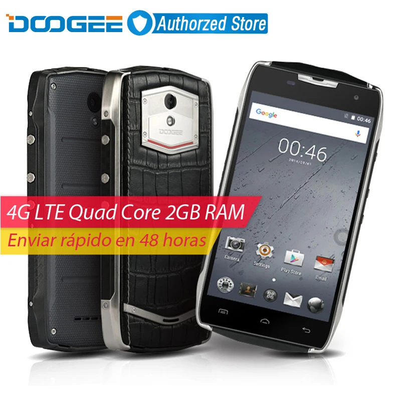 Цена за Doogee t5 lite мобильный телефон 5 дюймов hd mtk6735 quad core Android 6.0 водонепроницаемый IP67 2 ГБ RAM 16 ГБ ROM 8MP 4500 мАч 4 Г смартфон Цена за Doogee t5 lite мобильный телефон 5 дюймов hd mtk6735 quad core Android 6.0 водонепроницаемый IP67 2 ГБ RAM 16 ГБ ROM 8MP 4500 мАч 4 Г смартфон