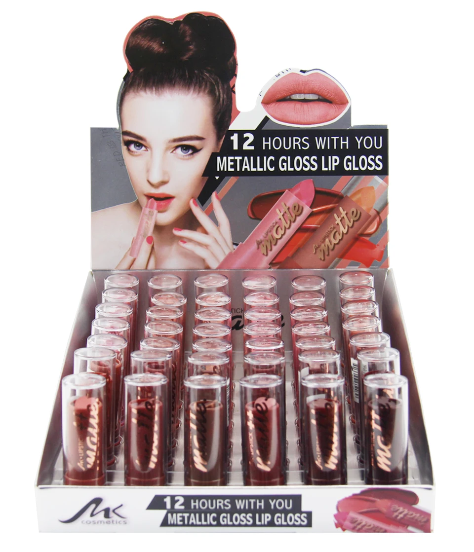 LIP-1274A-7-14_10