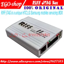 Gsmjustoncct JTAG для htc SAMSUNG huawei разблокировка флэш-ремонт с 3 шт плоский